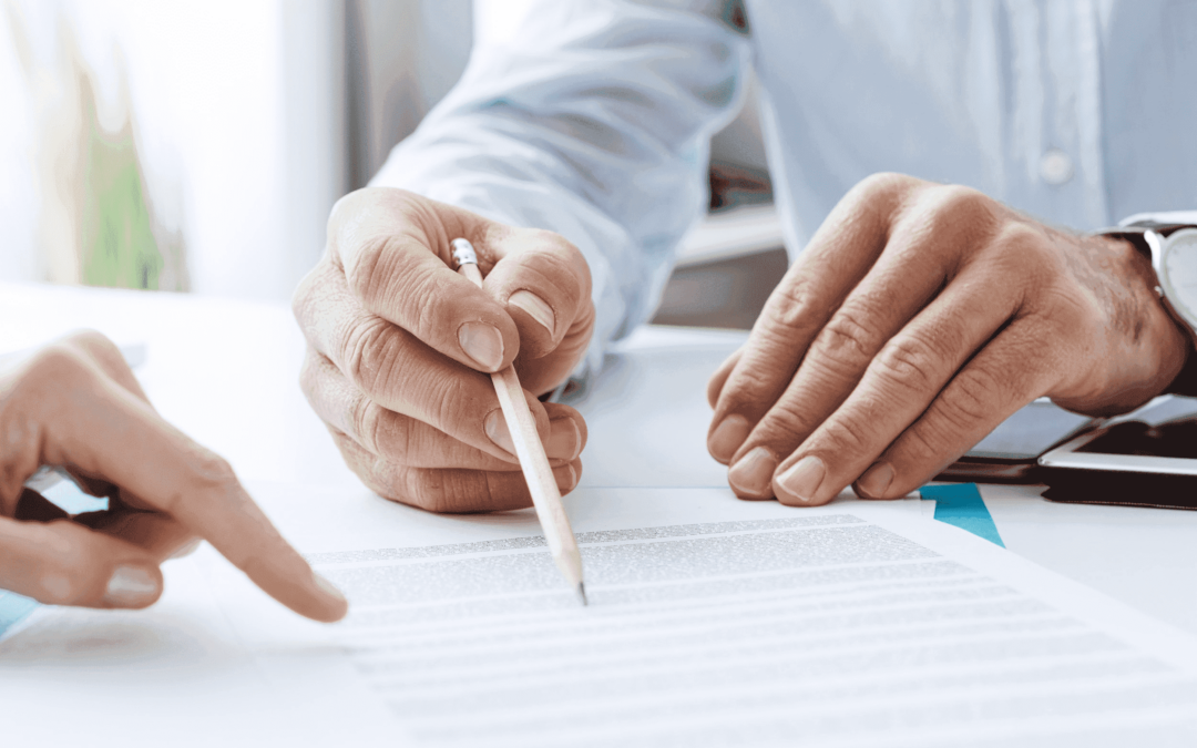 Insurance Replacement and Reinstatement Costs