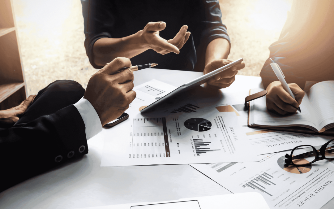 Transfer Duty and Capital Gains Taxation