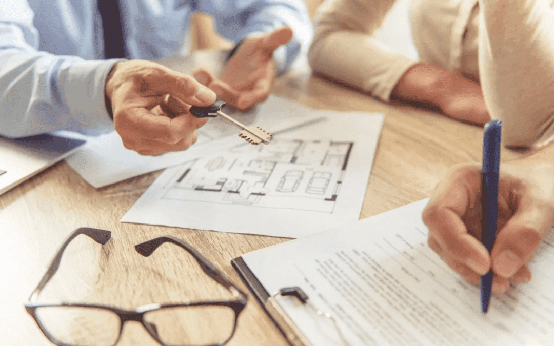 Unit Entitlement (UE) Apportionment and Reapportionment